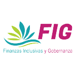 Logo FIG