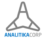 Analitikacorp